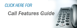 Call Features Guide